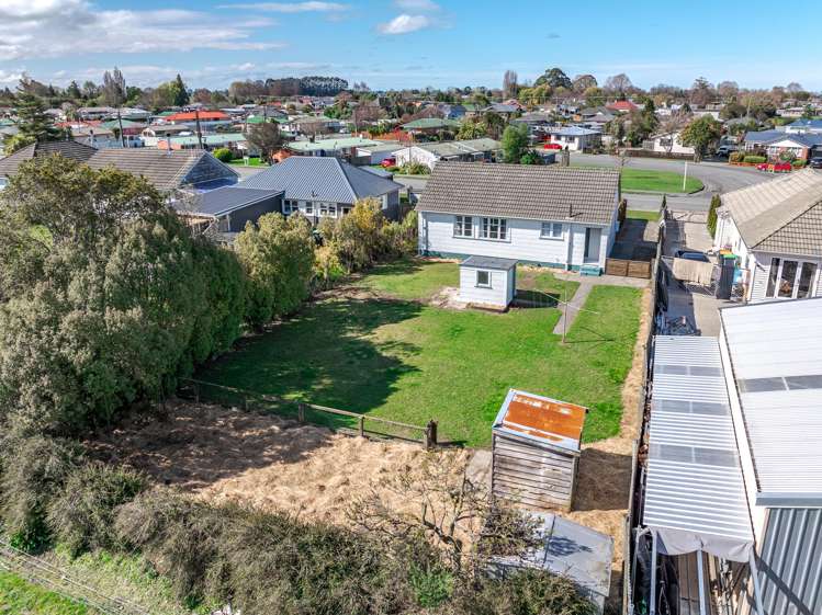43 Whitcombe Street Temuka_26