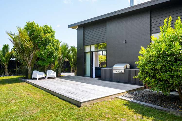 313 Horsham Downs Road Rototuna North_17