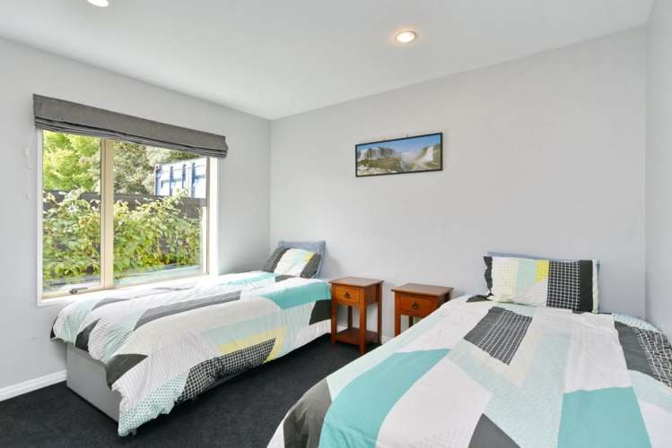 44 Panckhurst Drive Woodend_18