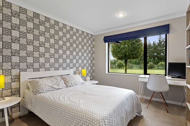 51 Pattersons Road Swannanoa_9