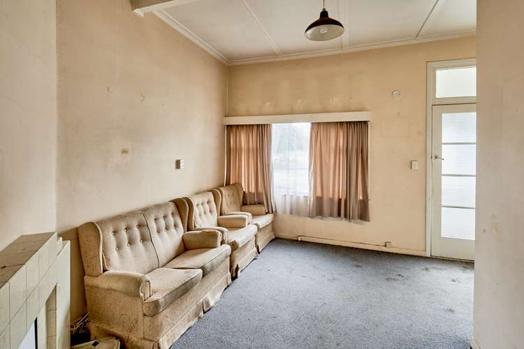 68 Oriental Parade Oriental Bay_12