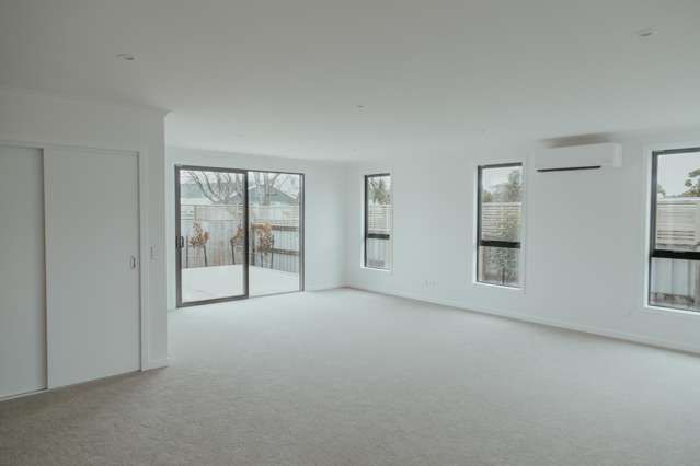 15b Lowry Street Richmond_4