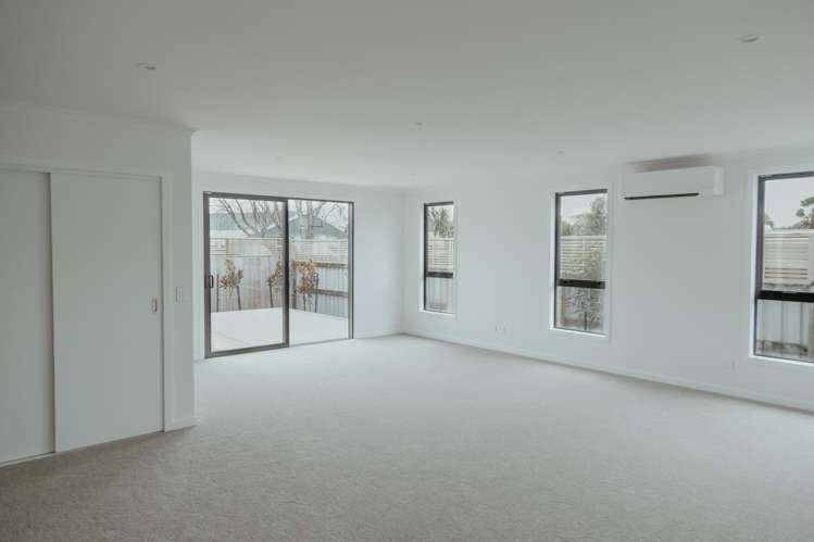 15b Lowry Street Richmond_4