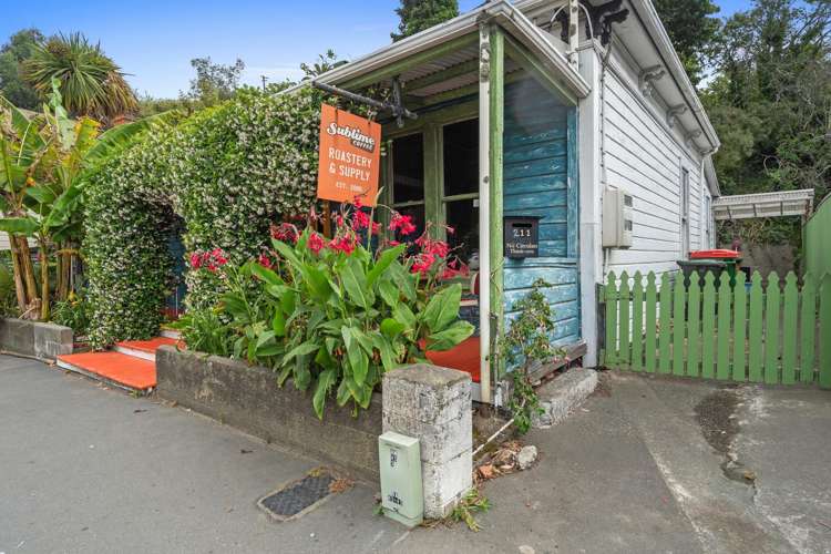211 Haven Rd Beachville_4