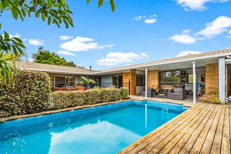 1322 State Highway 10 Kerikeri_8