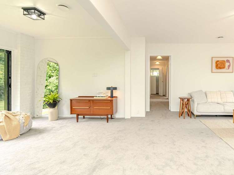 1349A State Highway 10 Kerikeri_23