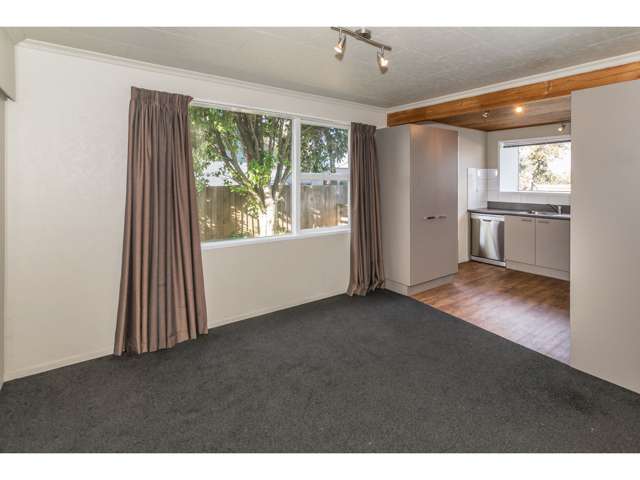 40 Clivedon Place Redwood_4