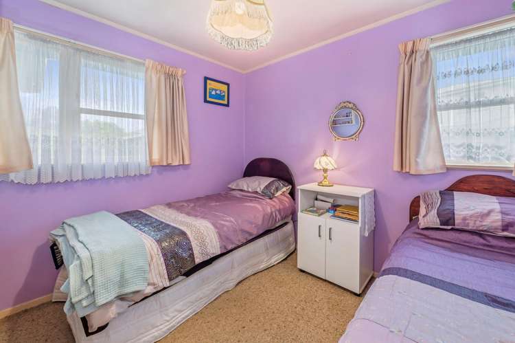 60 Kawaha Point Road Kawaha Point_12