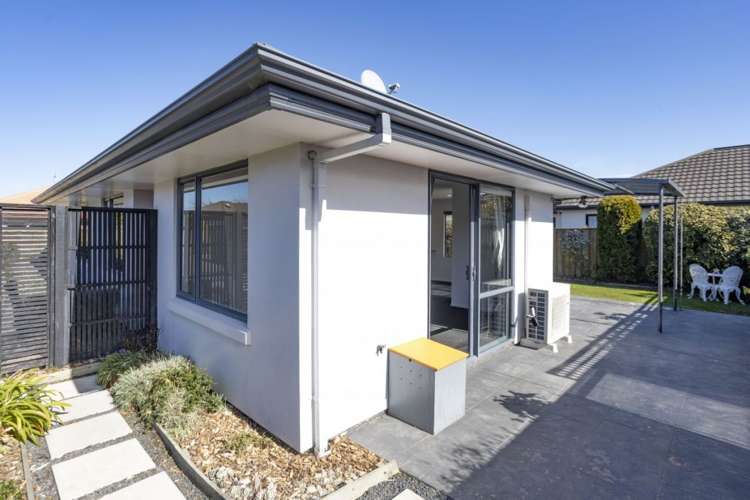 52 Mahlet Street Northwood_25