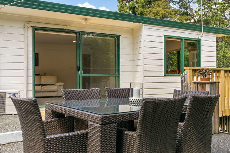 2/44 Paragon Avenue Beach Haven_11