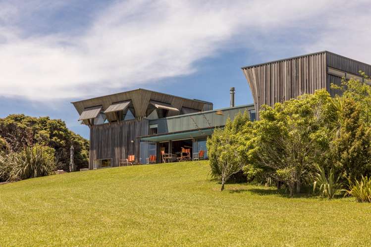 39 Cable Bay Lane Oneroa_14