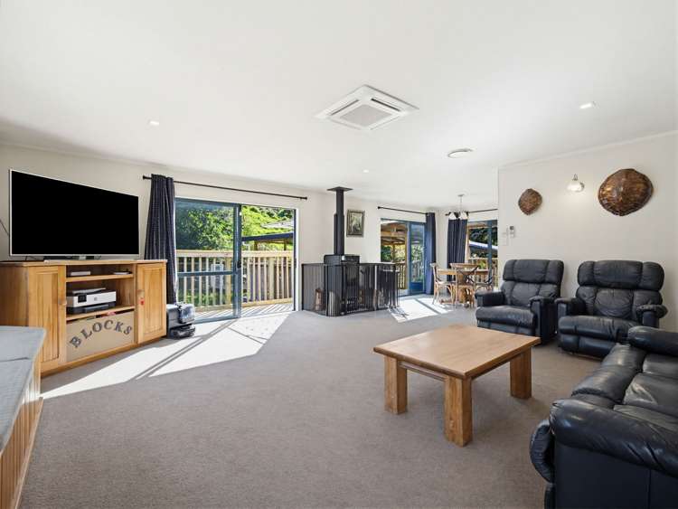 23A Wellesley Grove Gate Pa_8