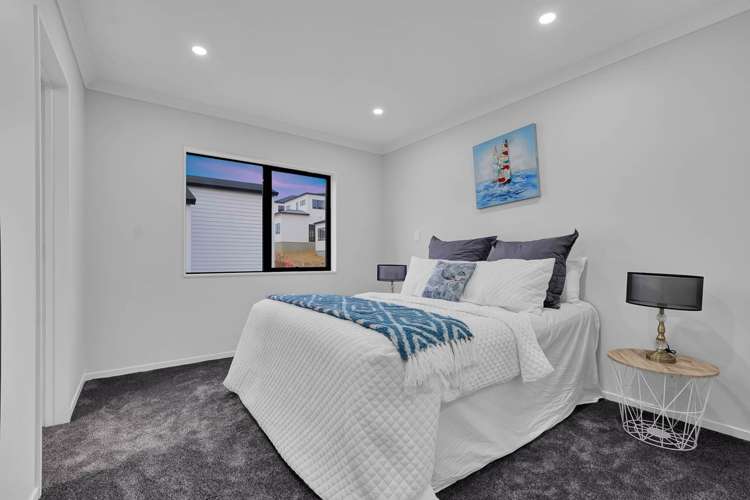 136 Mcquoids Road Flat Bush_20