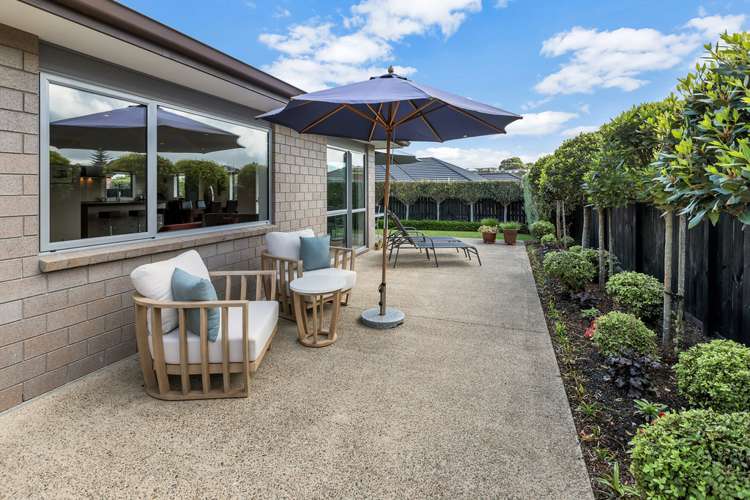 30 Karo Street Ruakaka_24