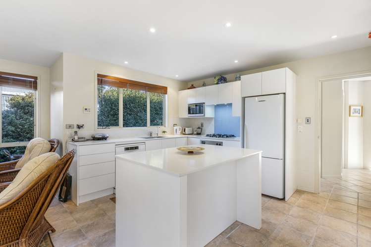 31b Rawhitiroa Road Kohimarama_6