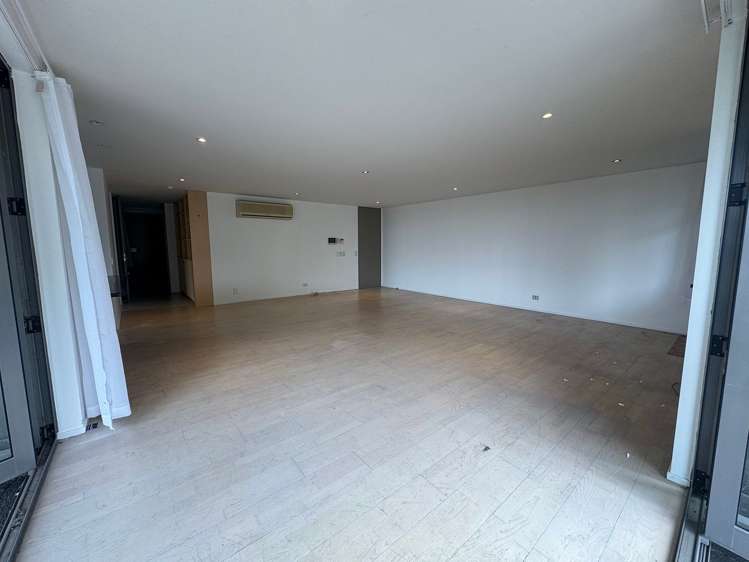 43 Saint Stephens Avenue Parnell_7