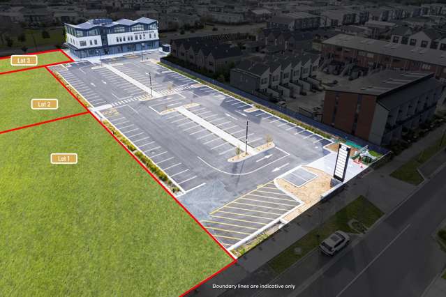 Address withheld Whenuapai_3