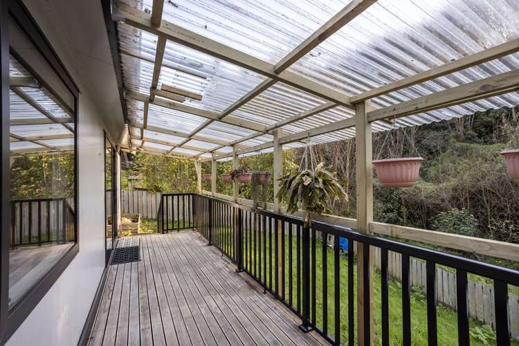 79 Glen Road The Glen_8