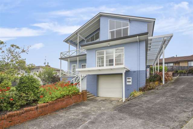 12 Bilkey Avenue Pukekohe_4