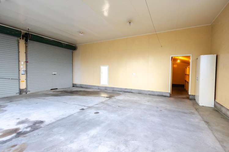 6/64 Tasman Street Greymouth_20