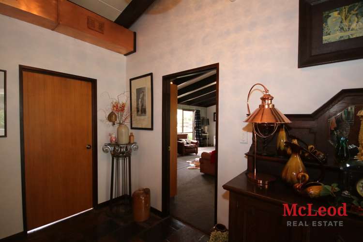 32 Farm Road Allenton_5