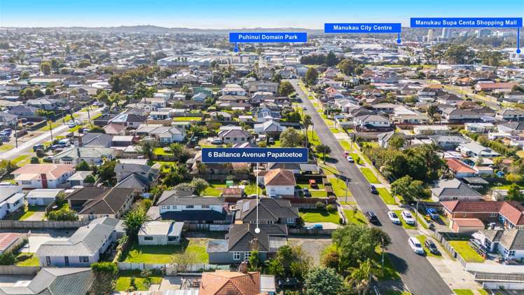 6 Ballance Avenue_4
