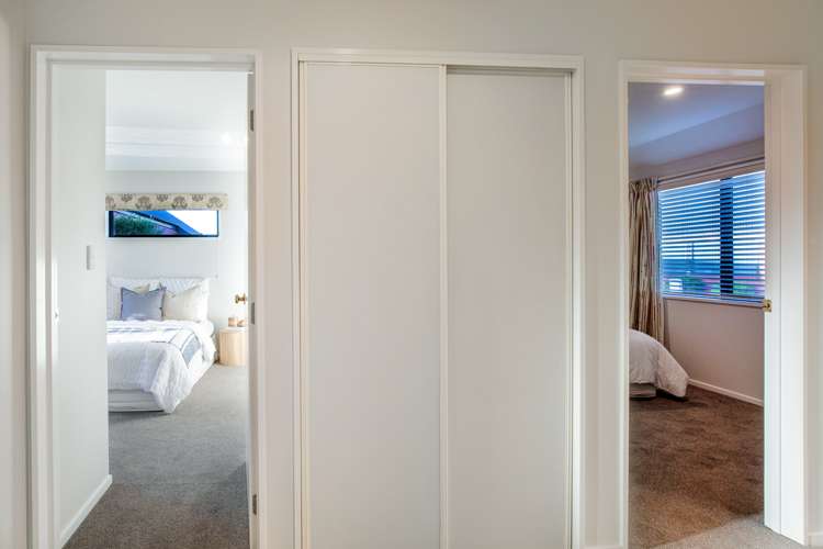 2/28 James Street Lincoln_13