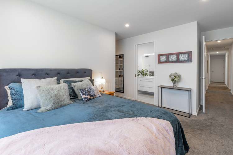 4 Wallace Crescent Prebbleton_12