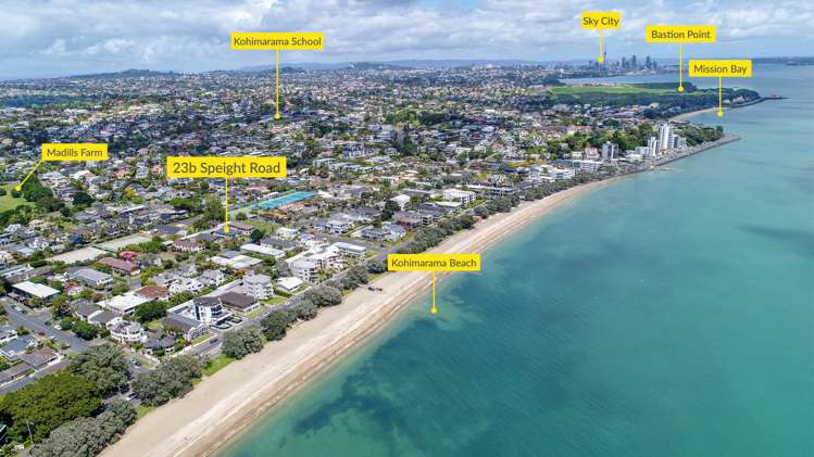 23b Speight Road Kohimarama_18