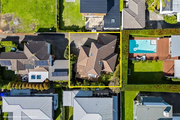 107a Coates Avenue Orakei_16