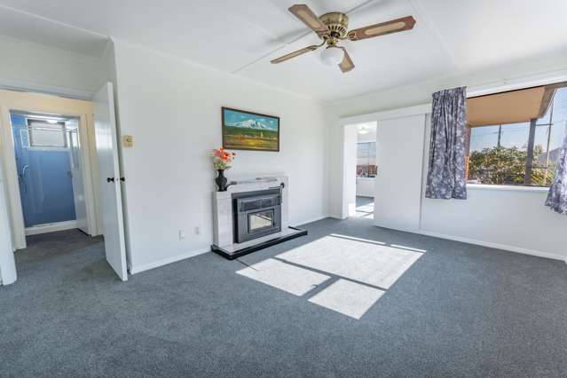 27 Tyne Street Marchwiel_3