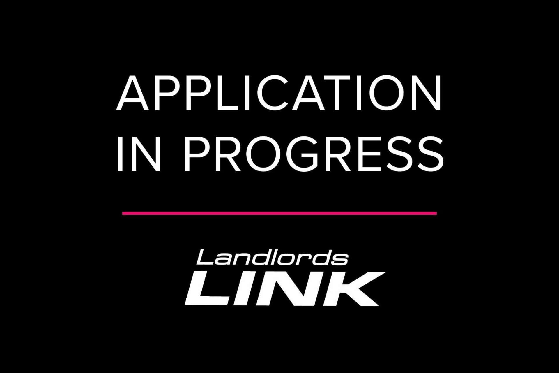 1/60 Nelson Street 1235_0