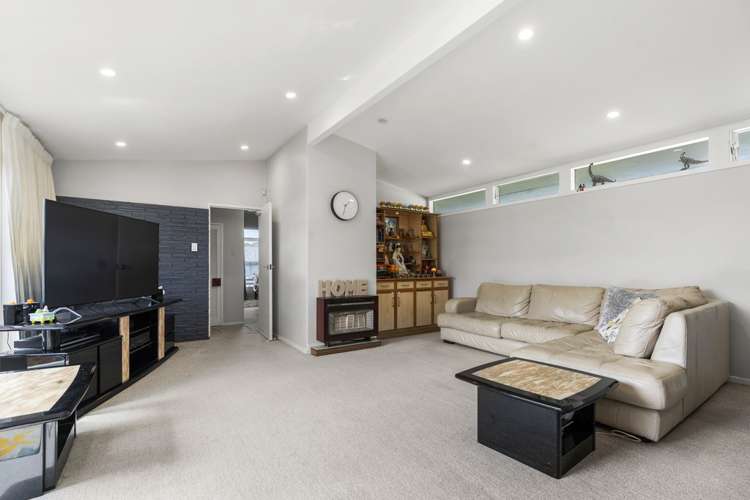 57a Maich Road Manurewa_11