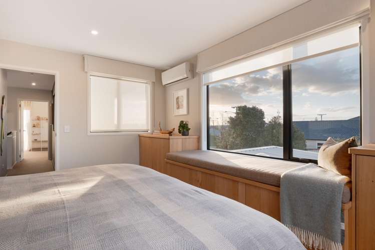 19 Macville Road Mt Maunganui_18