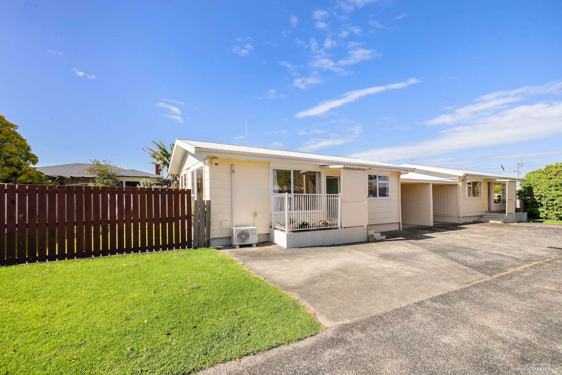 70A Racecourse Road Waiuku_0