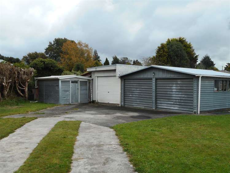 40 Cramond Street Tokoroa_7