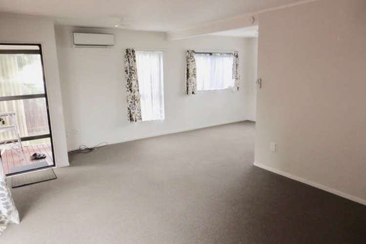 6a Morrinsville Road Hillcrest_8