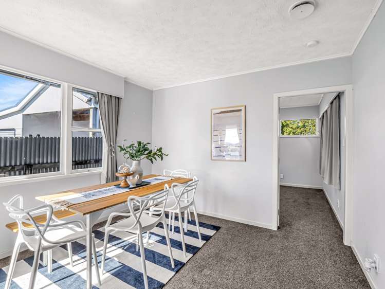 84 Portal Street Durie Hill_13