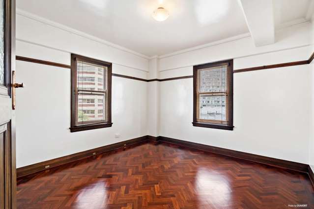 2g/5 Parliament Street Auckland Central_2