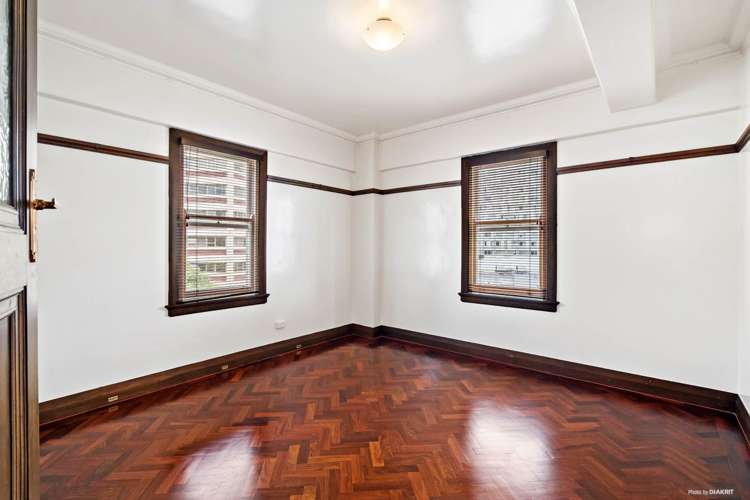 2g/5 Parliament Street Auckland Central_2