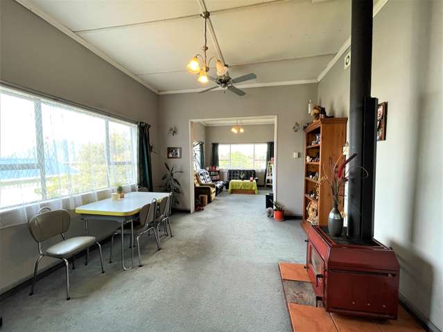 218 Clyde Street Balclutha_3