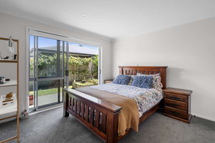 22 Kohekohe Road Papamoa_10