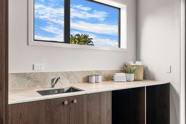 4 Pukeora Way Mangawhai_34