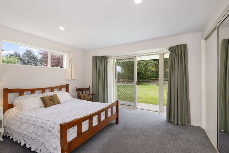 329 Tuahiwi Road Tuahiwi_7