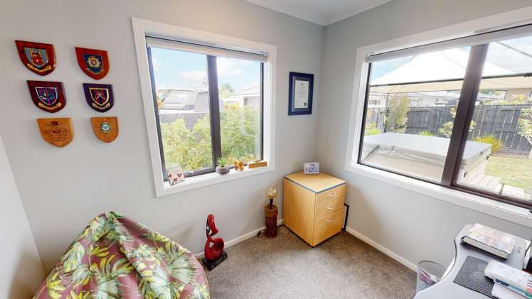 10 Towler Lane Feilding_7