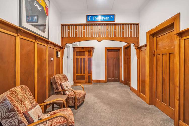 82 Jackson Street_4