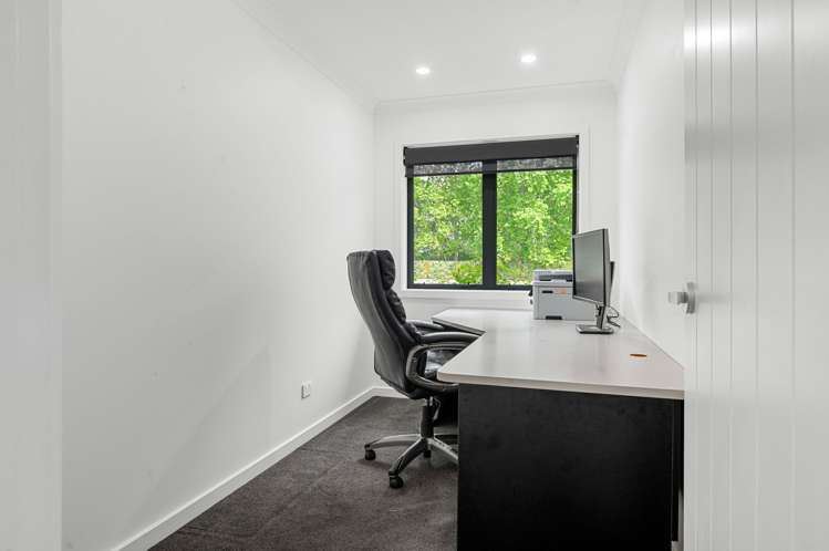 16 Alisha Place Tamahere_23