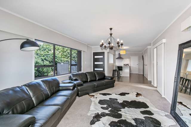 2/5 Mcinnes Road Manurewa_4