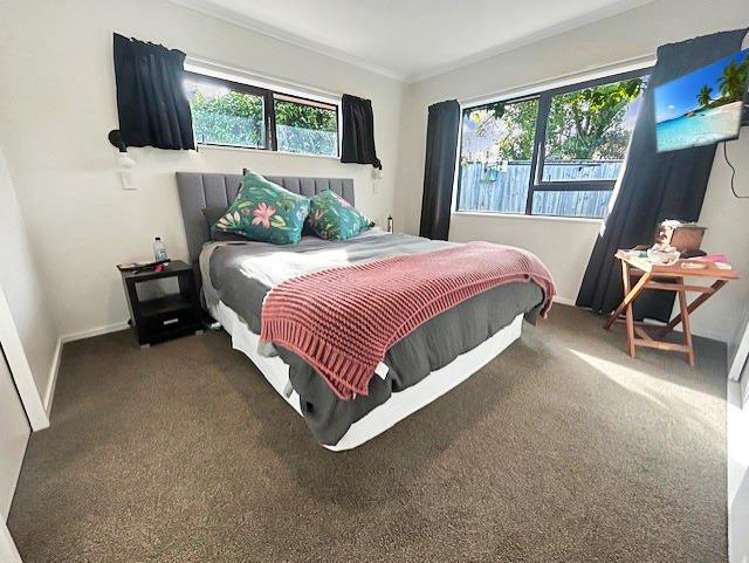 20 Tudor Grove 10643_5
