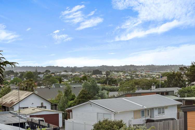 Lot 8, 10 Orchid Place Te Atatu South_9